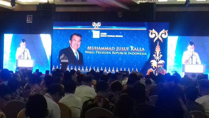 Kawasan FTZ Batam Tidak Akan Diubah