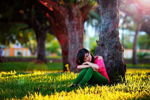 Seperti banyak permasalahan hubungan lainnya, memahami sepenuhnya apa yang menyebabkan kurangnya kepercayaan adalah langkah pertama untuk memperbaikinya. (Foto: Pexels.com)