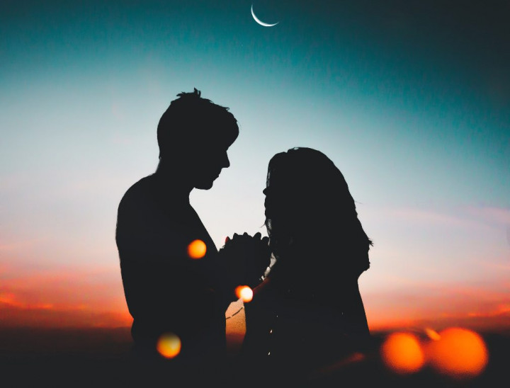 Studi: Bedah Tulang Belakang Tingkatkan Kualitas Kehidupan Seks