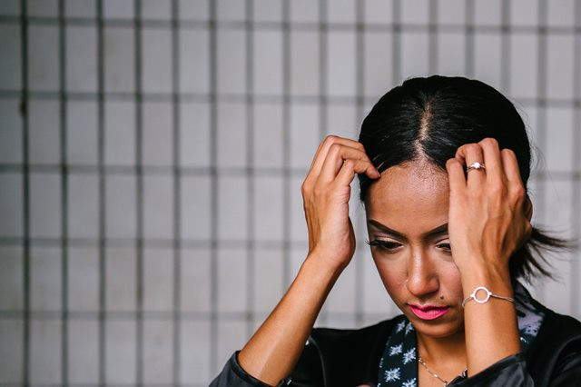 Perbedaan Antara Stroke dan Aneurisma