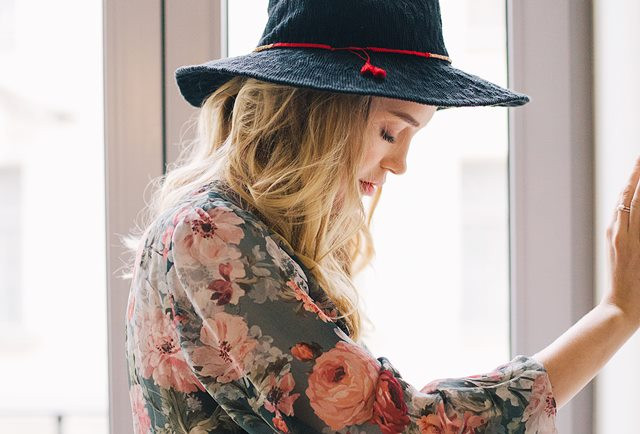 Gangguan Tiroid Pengaruhi Kesuburan dan Kehamilan?