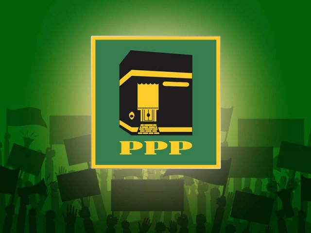 OTT Romahurmuziy Menggerus Suara PPP