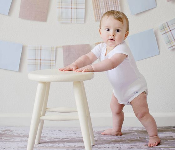 Waspada Penyakit Hemofilia, Ketahui Tanda-tandanya