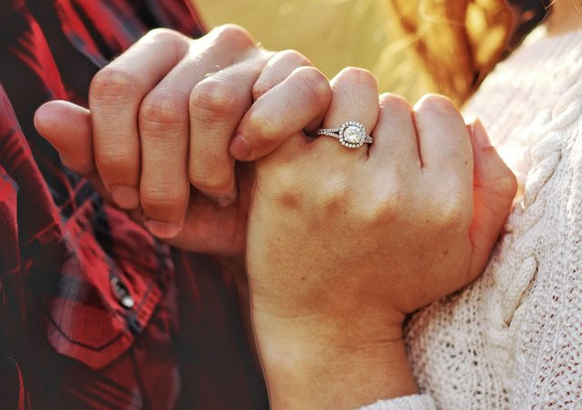 Agar Kehidupan Seks Tetap Bergairah bagi Penderita Psoriasis