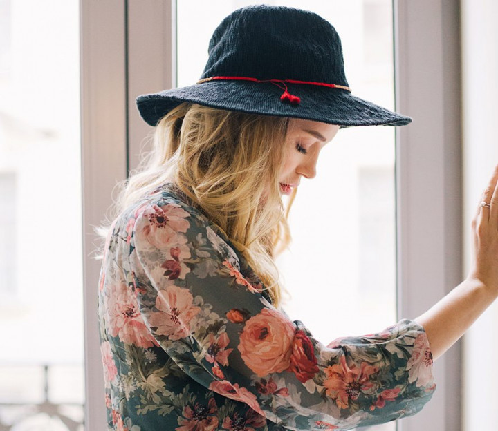 Menstruasi Dua Kali dalam Sebulan, Normalkah?