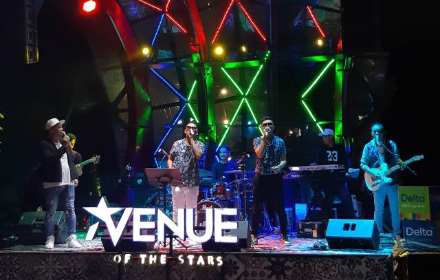 Sajikan Program Seru Selama 32 Tahun Mengudara