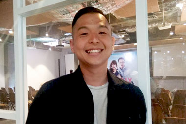 Ernest Prakasa Ajak Pendukung Jokowi Tidak Golput