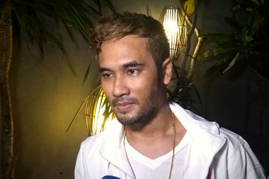 JFlow Ajak Warga Pemilih Tidak Golput Sebelum Terlambat