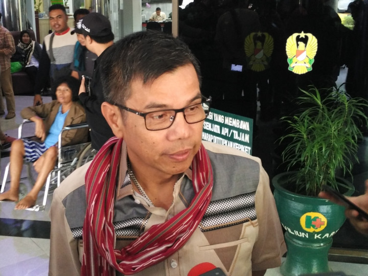 Demokrat Bantah Retak dengan Koalisi