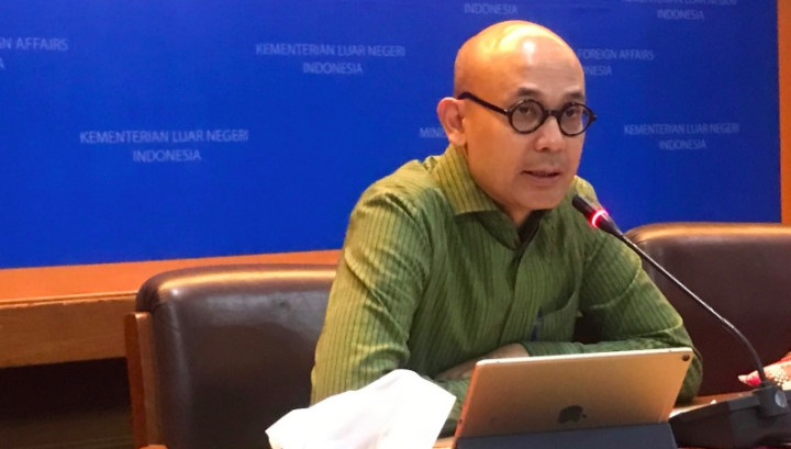 Jenazah WNI Sandera Abu Sayyaf akan Segera Dipulangkan