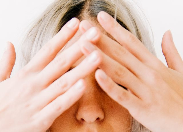 Penyebab Katarak Rentan Menyerang Orang Usia Produktif