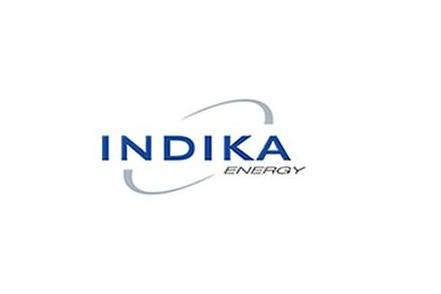 Indika Energy Bentuk Perusahaan Digital