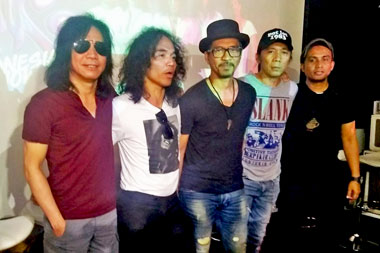 Slank Dicibir Soal Ngaji, Mahfud MD Beri Pembelaan