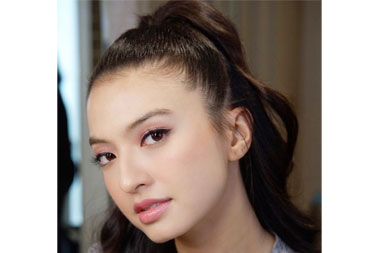 Polisi Selidiki Pesta Ulang Tahun Seungri di Filipina yang Dihadiri Raline Shah