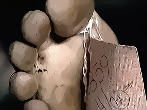 Ilustrasi--Medcom.id