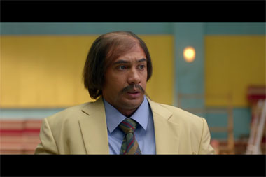 My Stupid Boss 2 Masih Unggul di Box Office Akhir Pekan