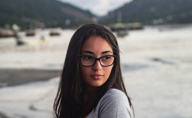 Hal pertama yang harus diperhatikan yaitu penyebab jerawat. Apakah dari hormon Anda ataukah hal lain dari sekitar Anda. (Foto: Pexels.com)