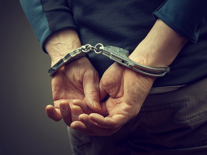 Polisi Selidiki Tersangka Genosida Rwanda Bermukim di Inggris