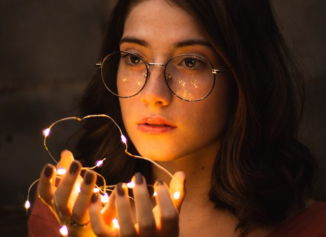 Saat Tubuh Absen Bercinta