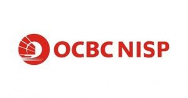 Naik Kelas, OCBC NISP Tak Akan Bagi Dividen hingga 2021