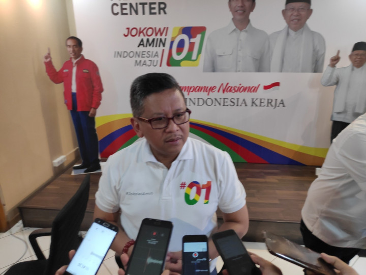 Amarah Prabowo Meruntuhkan Martabat Pemimpin