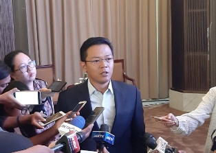 BPN Ogah Percaya Hasil Survei Lembaga Arus Utama