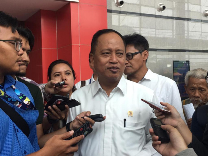 Indonesia Lima Besar Penghasil <i>Startup</i> Dunia