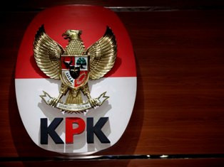 Petisi Pegawai Penindakan KPK buat Pimpinan
