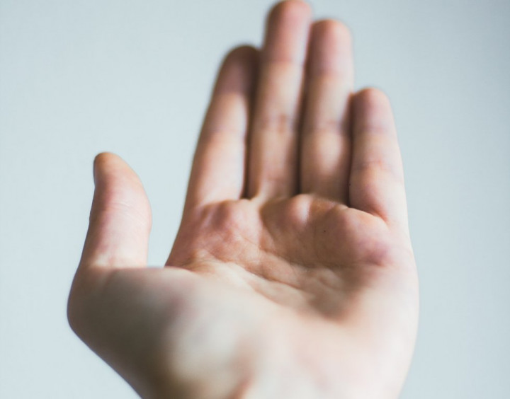 Mengenal Akupresur, Metode untuk Kesehatan Tubuh Anda