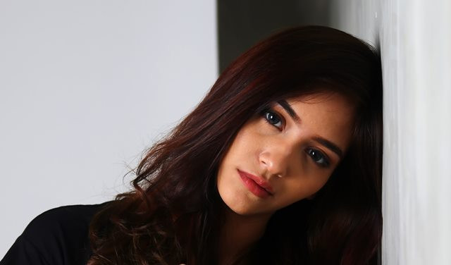 Estrogen berperan penting dalam gangguan suasana hati pada wanita. (Foto: Pexels.com)