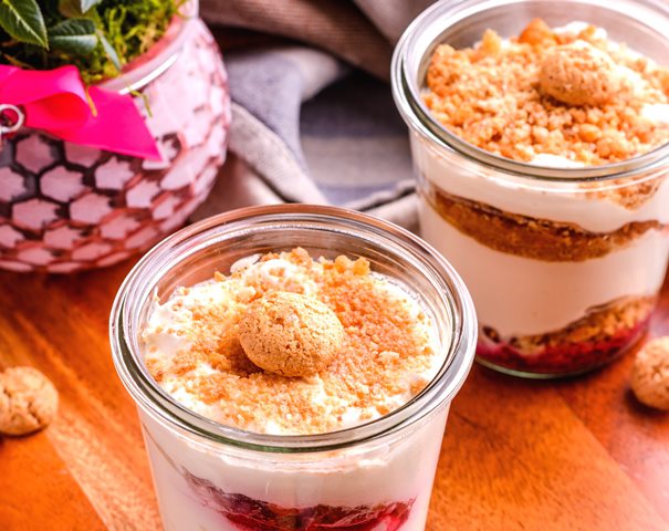 Makanan yang Baik untuk Kesehatan Tiroid