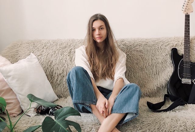 Cara Mudah Atasi Alergi Debu