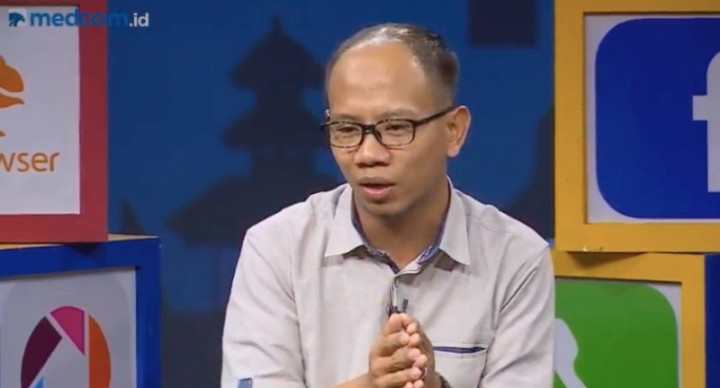 Ekonom: Daya Beli Masarakat Indonesia Unik