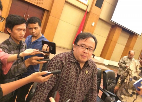 Kunci Keberhasilan Pembangunan Perkotaan