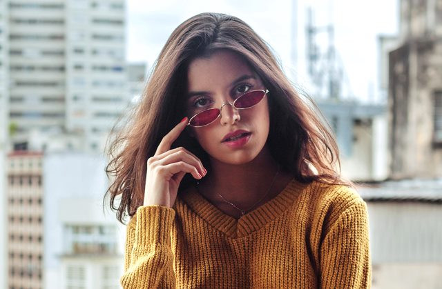 Dampak pada Sistem Pencernaan Saat Anda Menstruasi