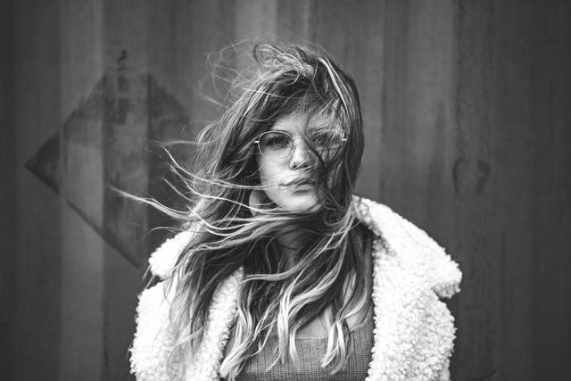 Ciri-ciri Skizofrenia yang Perlu Diketahui