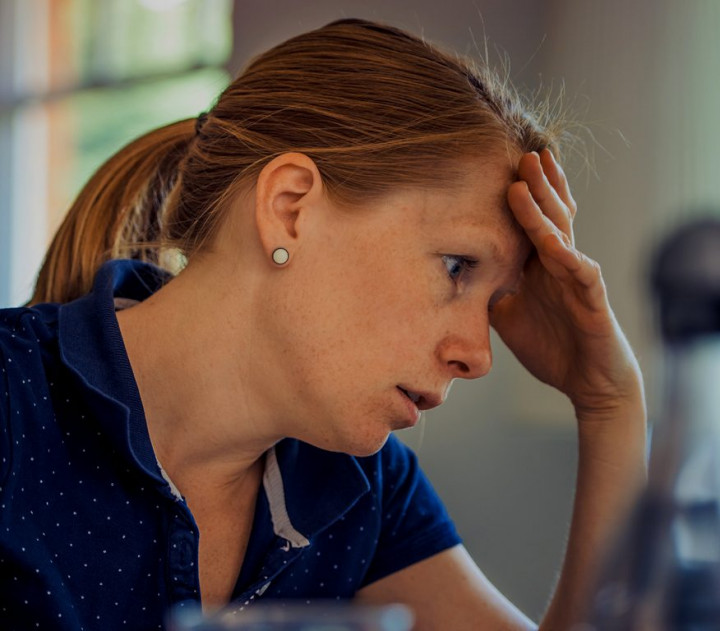 Gejala Anemia yang Perlu Diwaspadai