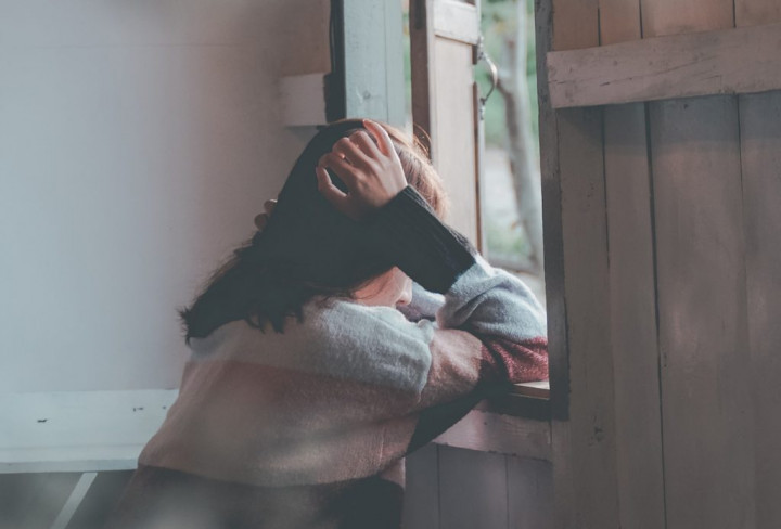 Mengenal Vaginismus dan Cara Mengatasinya