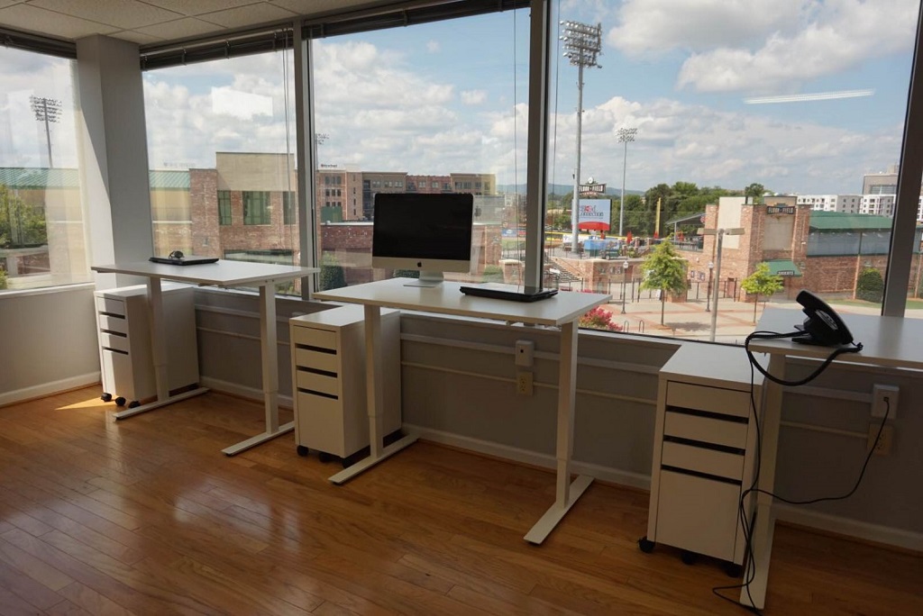 EnGenius Networks memperkenalkan dua perangkat access point 11ax terbarunya di Indonesia.