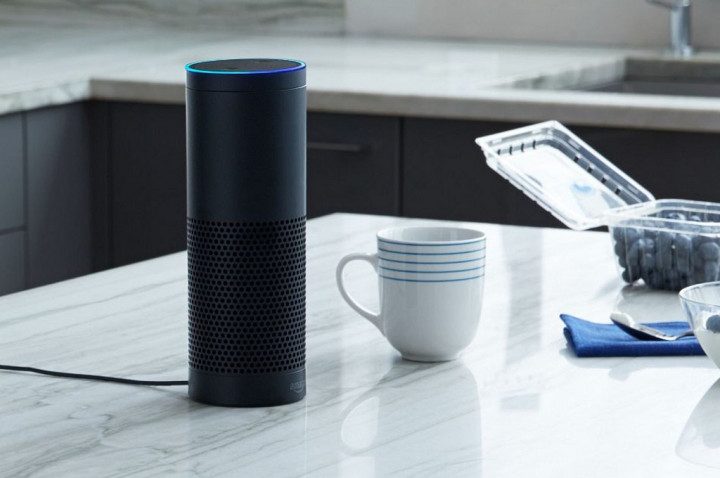 Amazon Bakal Kenalkan Layanan Musik Gratis