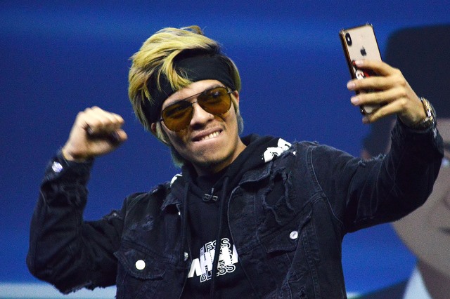 Strategi Atta Halilintar Godok Konten Viral YouTube