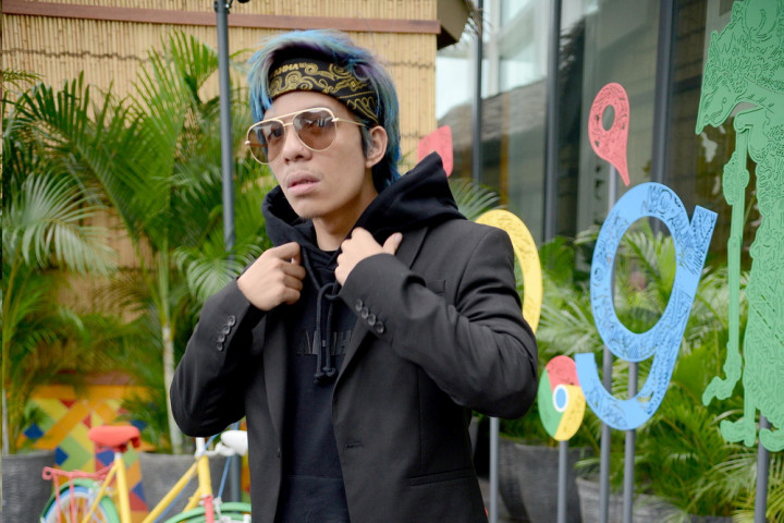 Atta Halilintar: Haters adalah Fans yang Tertunda