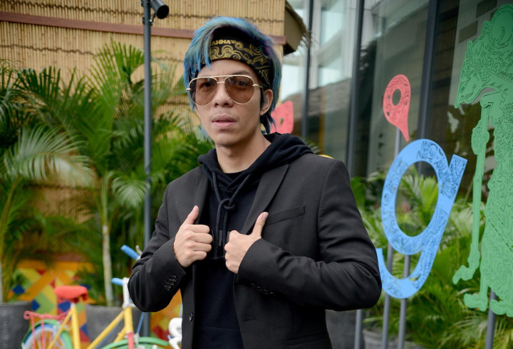 Makin Terkenal, Atta Halilintar Sulit Bedakan Teman Tulus dan Palsu