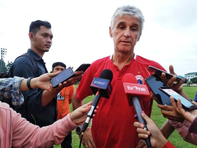 Ivan Kolev-Medcom.id/Muhammad Al Hasan