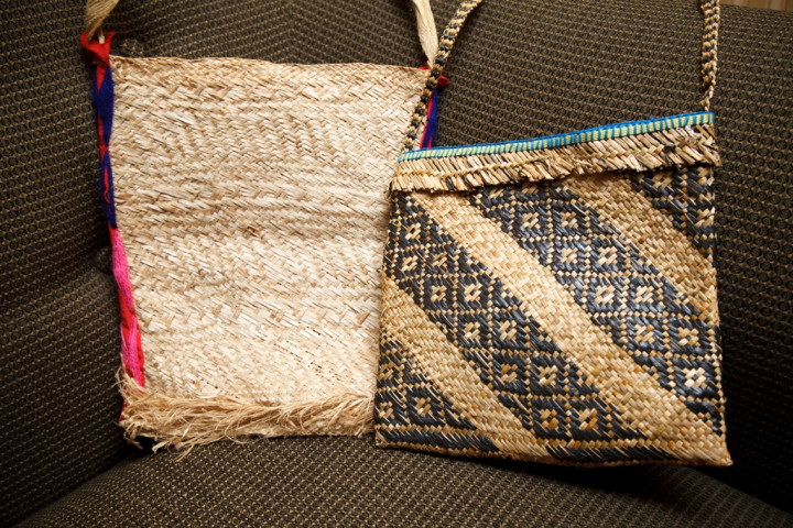 Industri Pengolahan Kelapa di RI Masih Prospektif