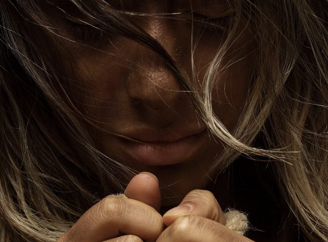 Lima Mitos tentang Gangguan Bipolar