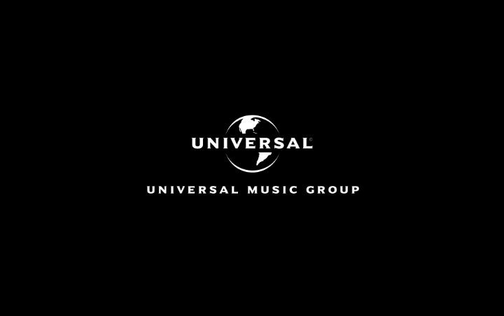 Universal Music Rilis Album untuk Bangun Katedral Notre-Dame