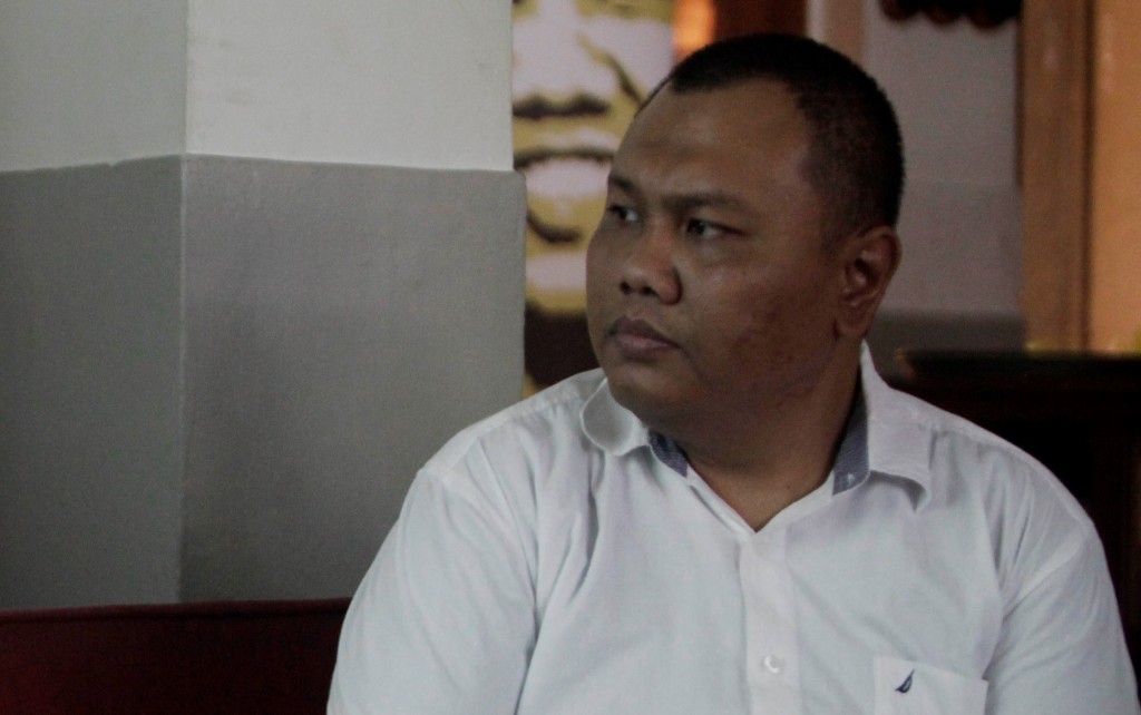 <i>Quick Count</i> Disebut Tidak Berbohong