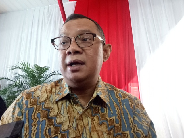 Dua Anggota PPLN di Malaysia Dipecat