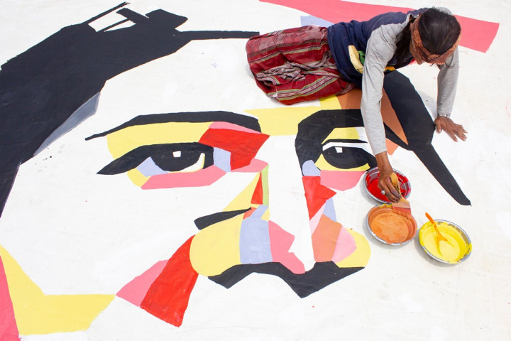 Perempuan Diminta Jadi Pendobrak Tradisi